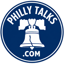 PhillyTalks
