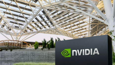 NVIDIA Reports Record Q4 and Fiscal 2025 Results, Driven by AI and Data ...