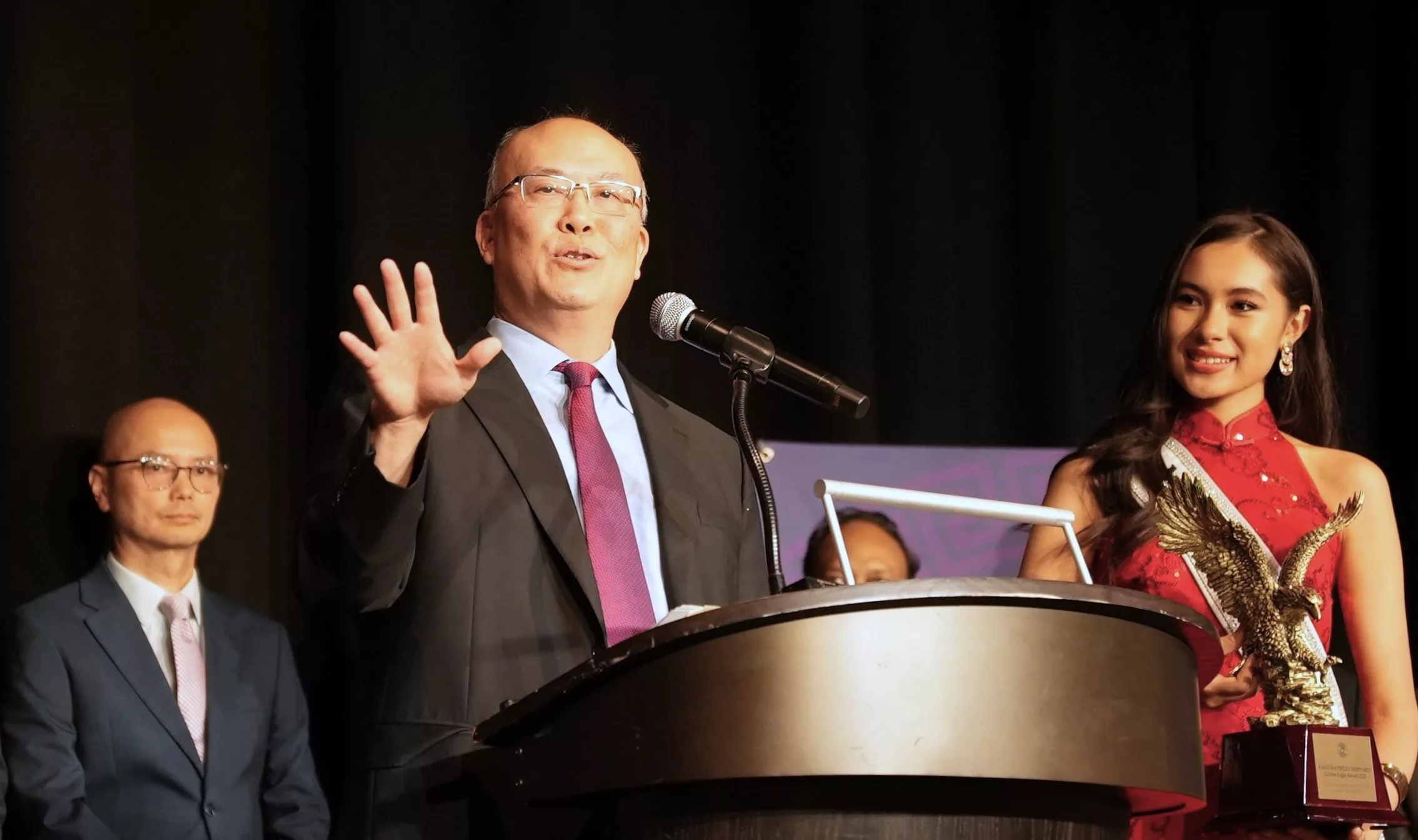 한화 필리 조선소, 한미 산업협력의 조용한 성공 모델로 부상한 이유 - Philly Talks