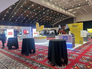 First Global Congress Devoted to Type 1 Diabetes Opens in Philadelphia