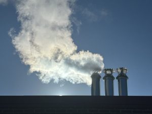 home energy