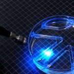 MIT biohybrid robot